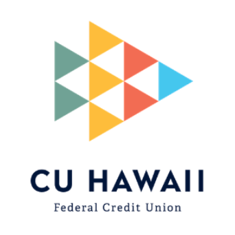 CU Hawaii logo