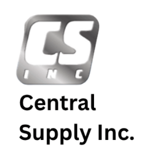 Central Supply Inc.