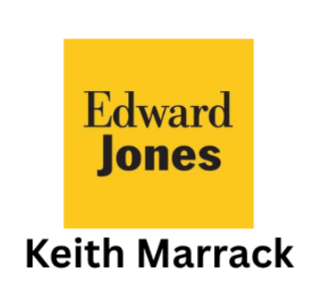 Edward Jones logo