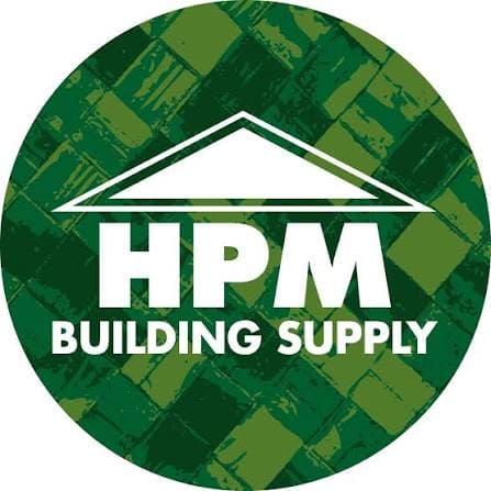 HPM logo