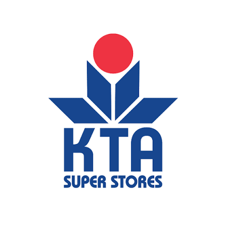 KTA Logo