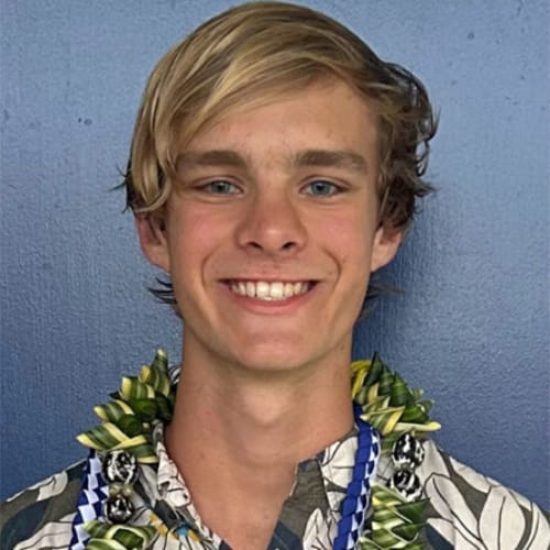 Jiel Jeon headshot